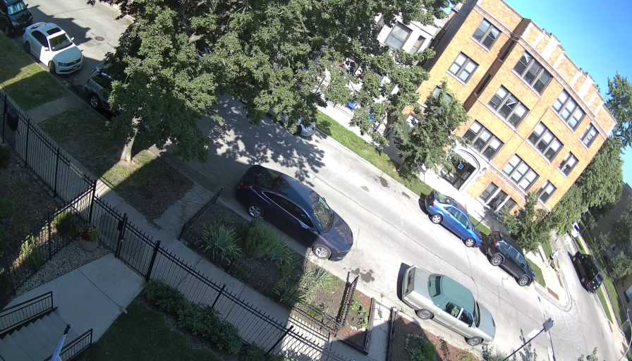 Reolink Camera One_00_Reolink Home Hub One_20260707163018.jpg